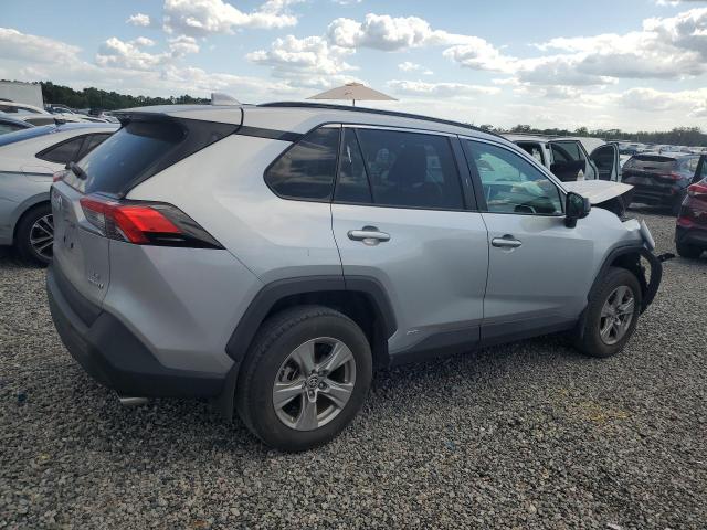 2024 Toyota Rav4 მანქანა იყიდება აუქციონზე, vin: 4T3LWRFV0RU142005, აუქციონის ნომერი: 51161316