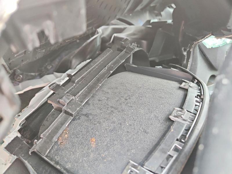 Продажа на аукционе авто 2018 Honda Cr-v, vin: 5J6RW2H80JL025048, номер лота: 52010946