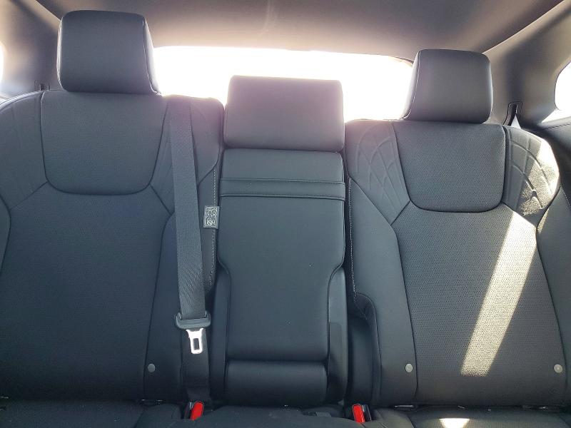 Продажа на аукционе авто 2026 Lexus Rx 350h, vin: 2T2BBMCA5TC118243, номер лота: 48990036