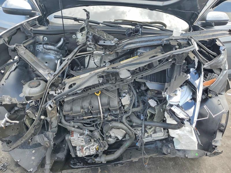 Aukcja sprzedaży 2023 Volkswagen Atlas Cross Sport, vin: 1V2JE2CA8PC226123, numer aukcji: 51294696