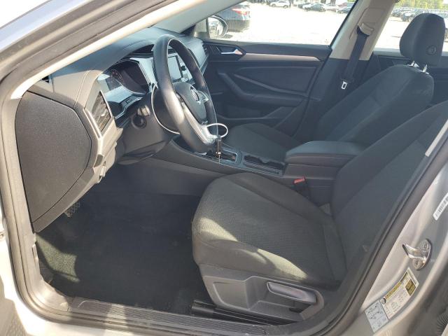 49481316 :رقم المزاد ، 3VWCB7BU8LM021905 vin ، 2020 Volkswagen Jetta مزاد بيع