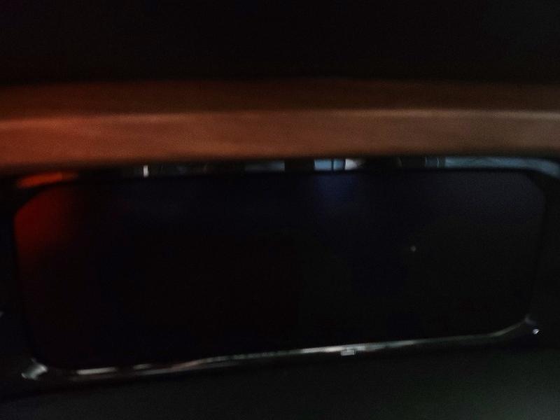 49284086 :رقم المزاد ، 1V2HR2CA3SC504289 vin ، 2025 Volkswagen Atlas مزاد بيع