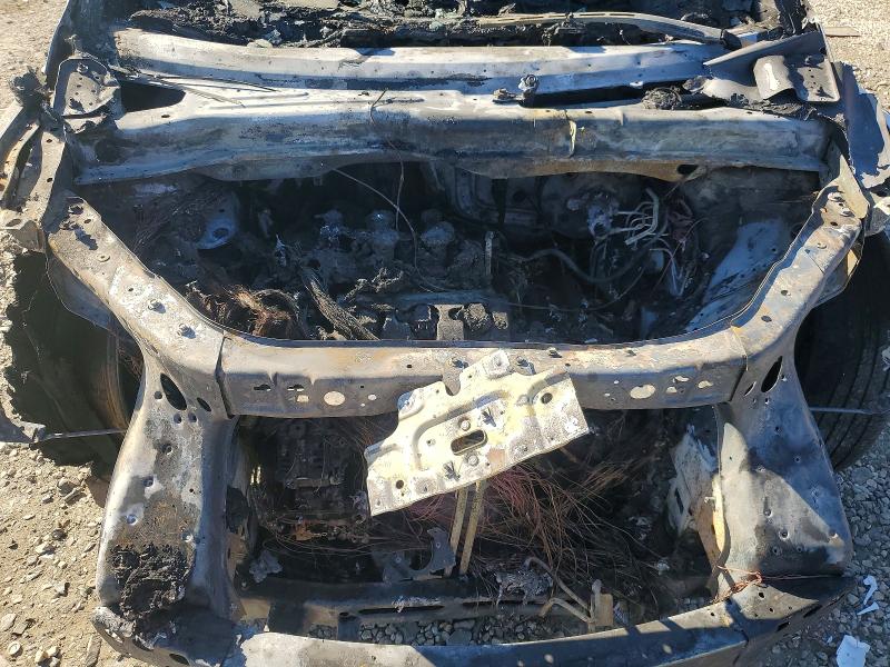 49277786 :رقم المزاد ، 5GAKVBKDXGJ136759 vin ، 2016 Buick Enclave مزاد بيع