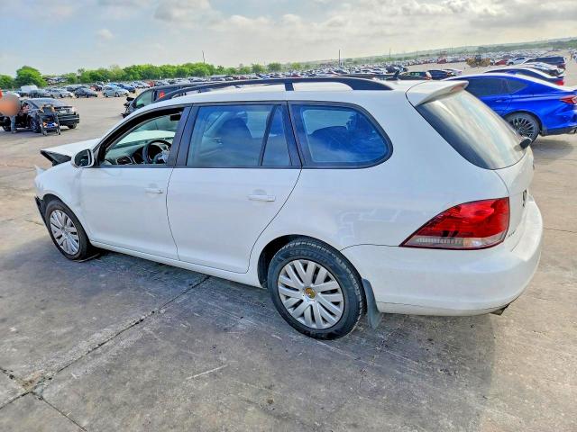 2010 Volkswagen Jetta მანქანა იყიდება აუქციონზე, vin: 3VWKX7AJ7AM691009, აუქციონის ნომერი: 49631786