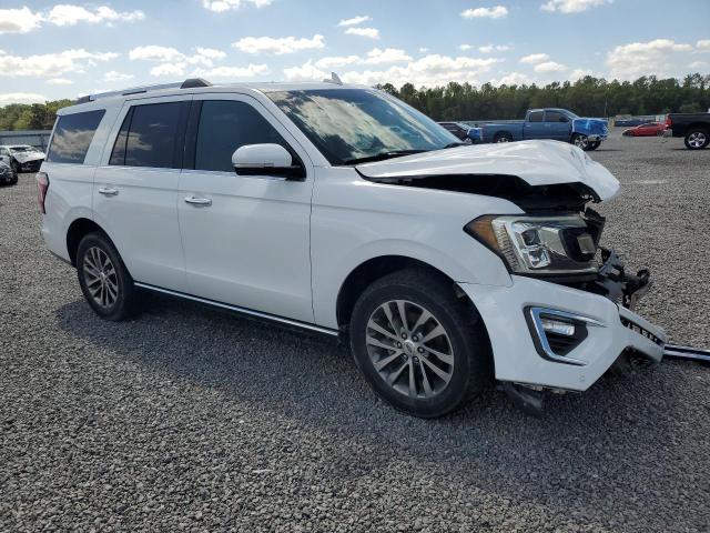 Продаж на аукціоні авто 2018 Ford Expedition, vin: 1FMJU1KT4JEA24386, номер лоту: 50716936