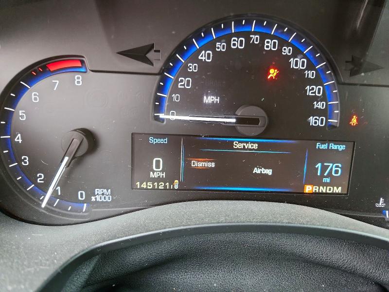 Aukcja sprzedaży 2014 Cadillac Ats, vin: 1G6AG5RX5E0115197, numer aukcji: 77775885