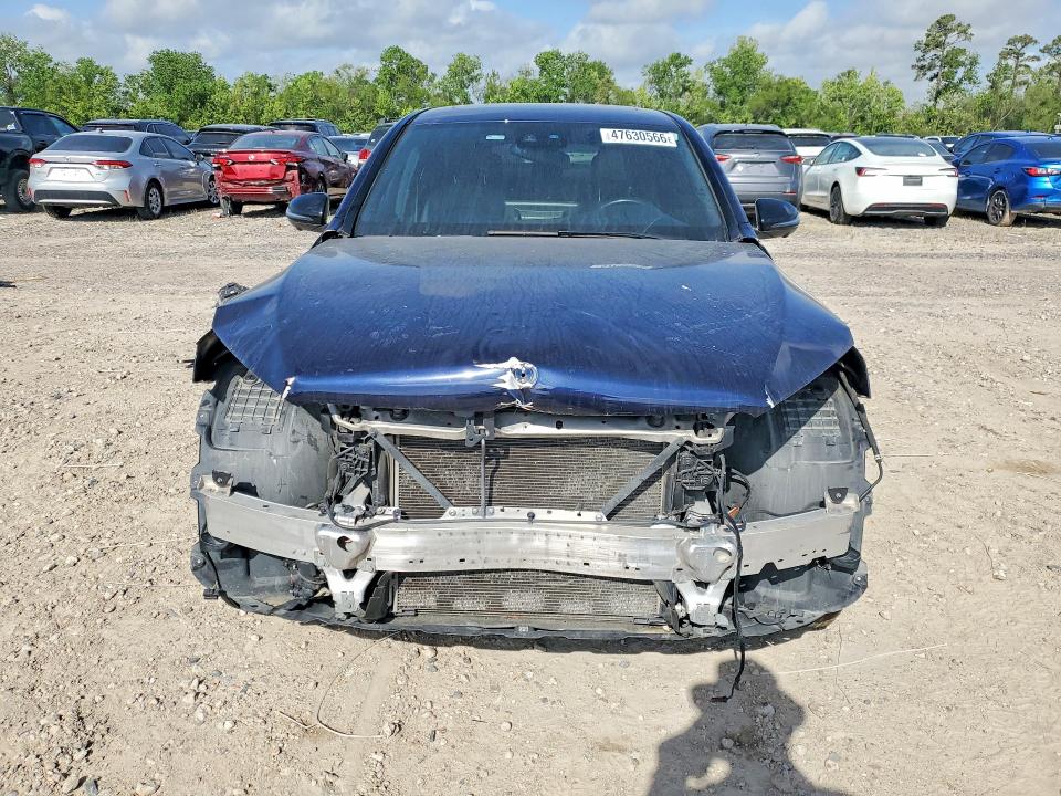 Продажа на аукционе авто 2019 Mercedes-benz Glc Coupe, vin: WDC0J4KB1KF513626, номер лота: 47630566