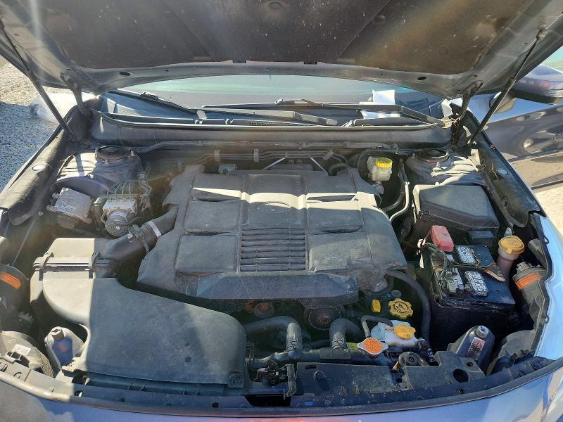 Продаж на аукціоні авто 2016 Subaru Outback, vin: 4S4BSENC1G3305921, номер лоту: 48685186
