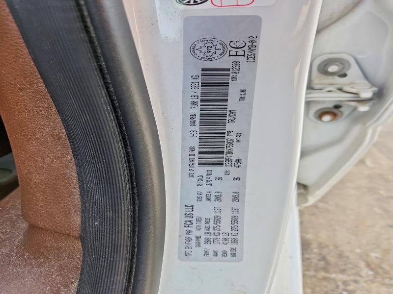 Продажа на аукционе авто 2019 Ram 1500, vin: 1C6SRFKT8KN753037, номер лота: 50677466