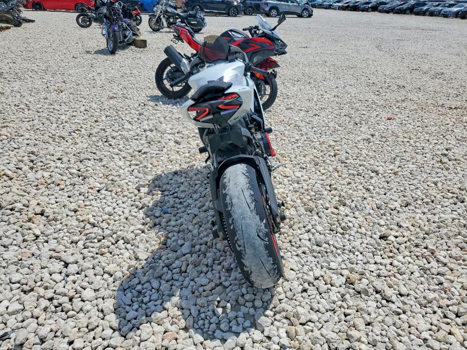 Aukcja sprzedaży 2019 Ducati Superbike, vin: ZDM14B1W9KB010254, numer aukcji: 49871506
