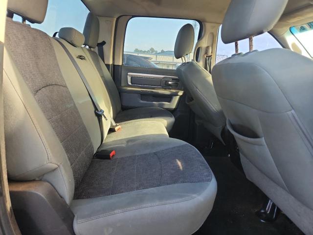 Aukcja sprzedaży 2014 Ram 1500, vin: 1C6RR6LT3ES416682, numer aukcji: 49111076
