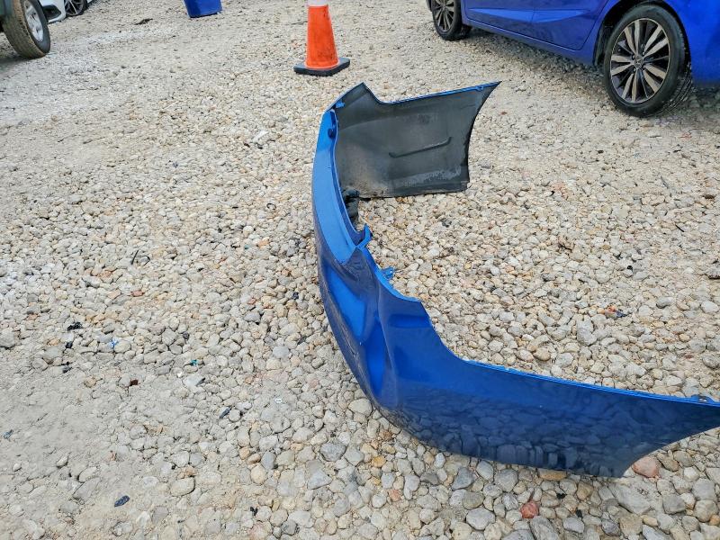 Продажа на аукционе авто 2017 Toyota Camry, vin: 4T1BF1FK8HU629401, номер лота: 51505466