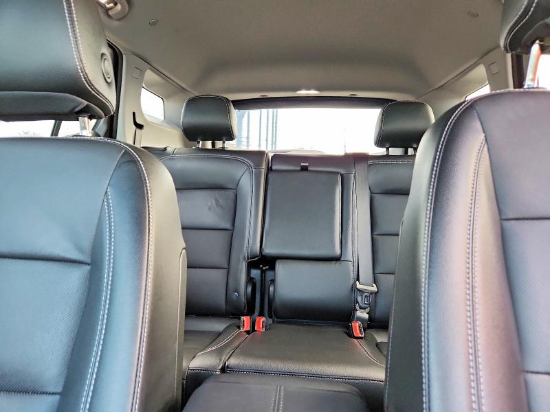 Продажа на аукционе авто 2023 Gmc Terrain, vin: 3GKALPEG4PL209494, номер лота: 49420096