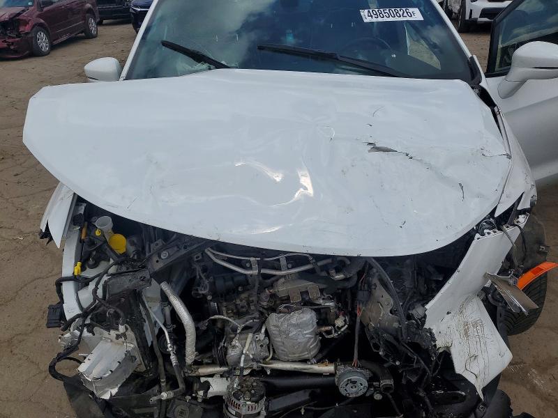 Aukcja sprzedaży 2020 Chrysler Pacifica, vin: 2C4RC1GG6LR258766, numer aukcji: 49850826