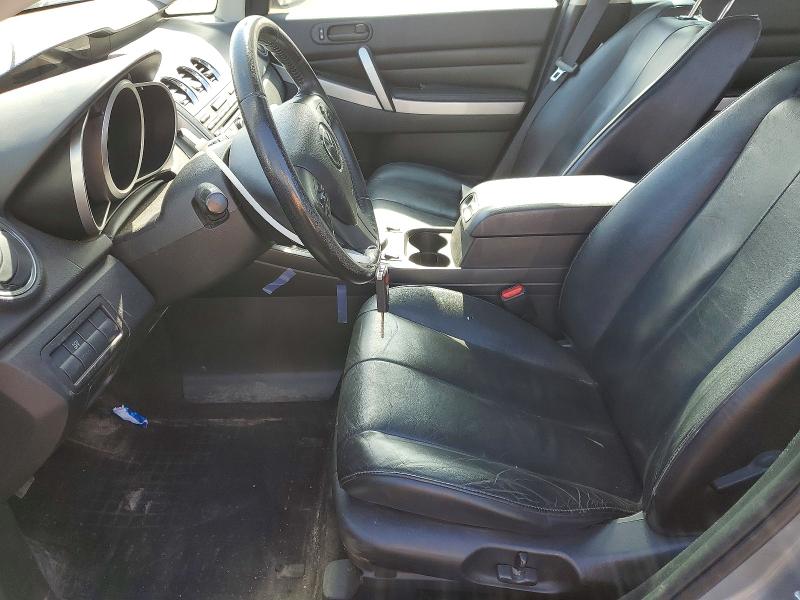 Aukcja sprzedaży 2011 Mazda Cx-7, vin: JM3ER2B58B0388525, numer aukcji: 51504516