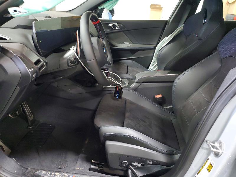Aukcja sprzedaży 2026 Bmw M235xi, vin: WBA33GG03T7V05994, numer aukcji: 50310516