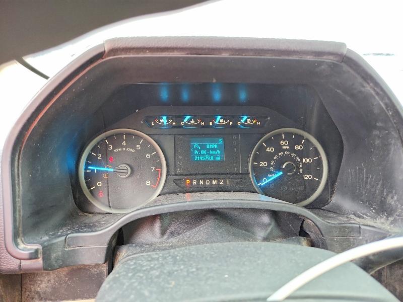Aukcja sprzedaży 2020 Ford F150, vin: 1FTEW1EB6LFB90604, numer aukcji: 51090686