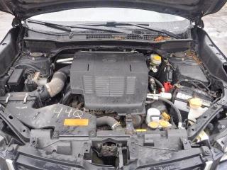 49513336 :رقم المزاد ، JF2SKACC9KH531783 vin ، 2019 Subaru Forester مزاد بيع