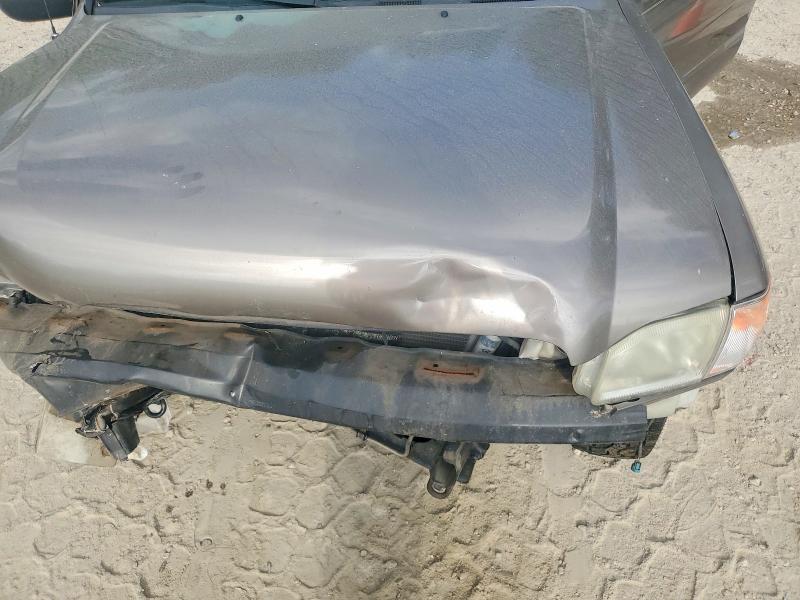 Aukcja sprzedaży 2002 Niss Pathfinder, vin: JN8DR09X92W650683, numer aukcji: 49980506
