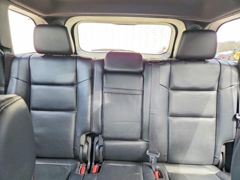 49765746 :رقم المزاد ، 1C4RJFBG8LC341649 vin ، 2020 Jeep Grand Cherokee مزاد بيع