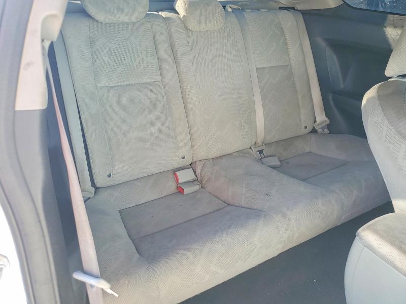 Продажа на аукционе авто 2012 Honda Civic, vin: 2HGFG3B83CH517658, номер лота: 50605786