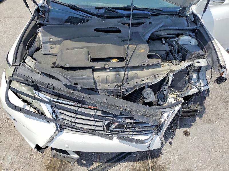 Продаж на аукціоні авто 2015 Lexus Rx, vin: 2T2ZK1BA6FC183573, номер лоту: 51704686