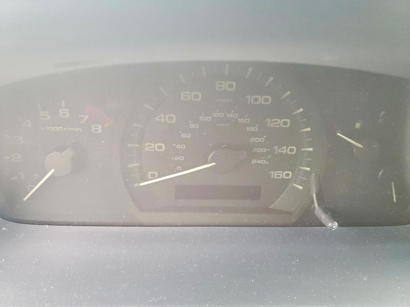 Продажа на аукционе авто 2007 Honda Accord, vin: 1HGCM65837A015908, номер лота: 50829626