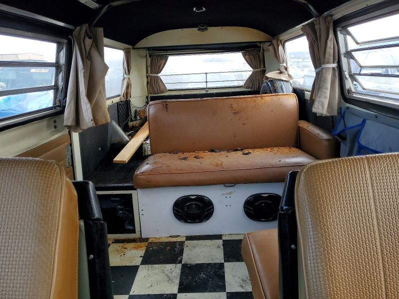 Продаж на аукціоні авто 1970 Volkswagen Riviera, vin: 2302241565, номер лоту: 48151146