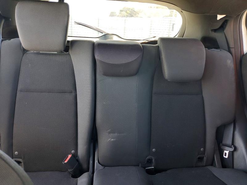 Продажа на аукционе авто 2019 Honda Hr-v, vin: 3CZRU5H14KM700412, номер лота: 50518896