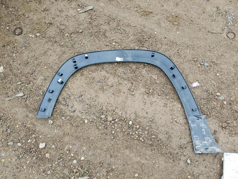 Aukcja sprzedaży 2025 Chevrolet Equinox, vin: 3GNAXHEG4SL165633, numer aukcji: 51588876