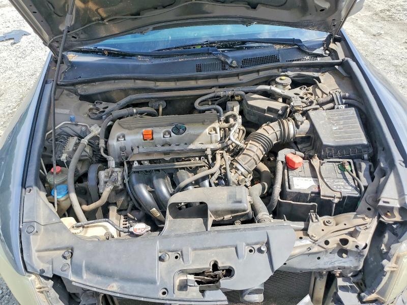 Продажа на аукционе авто 2010 Honda Accord, vin: 1HGCP2F84AA172157, номер лота: 51698346