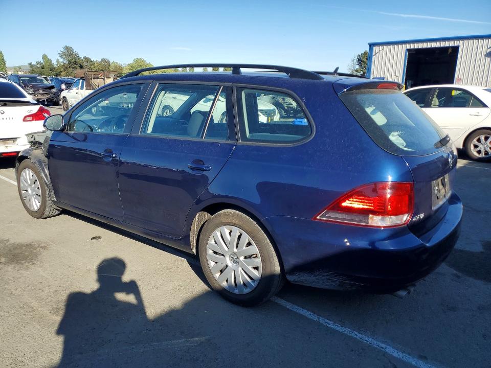 Продажа на аукционе авто 2014 Volkswagen Jetta, vin: 3VWPP7AJ3EM621096, номер лота: 49328746