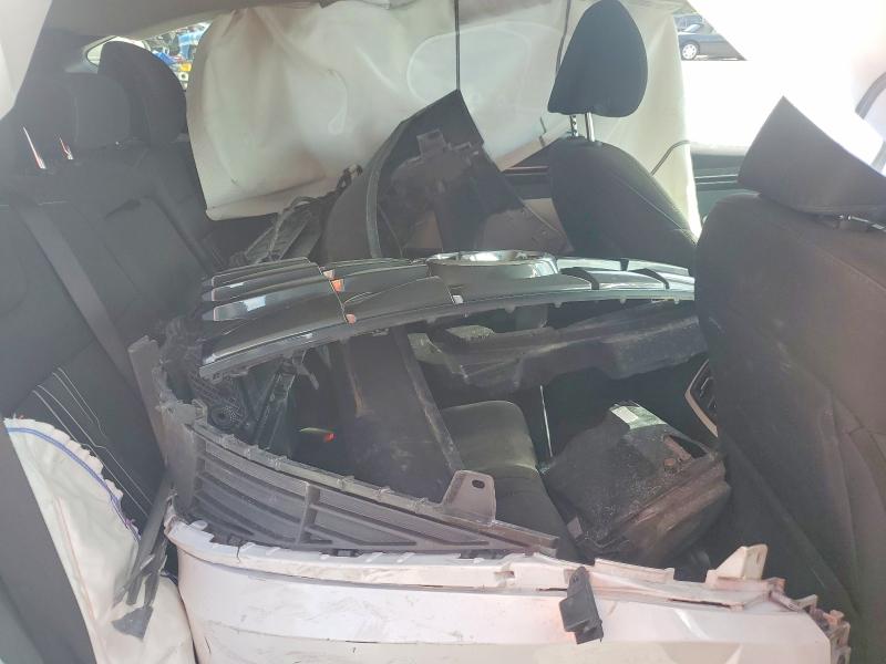 Aukcja sprzedaży 2024 Hyundai Tucson, vin: 5NMJB3DE2RH384155, numer aukcji: 51117706
