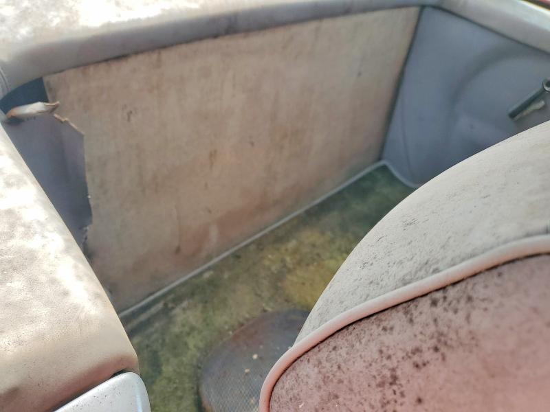 Aukcja sprzedaży 1974 Mercedes-benz 450 Sl, vin: 10704412016062, numer aukcji: 49329966