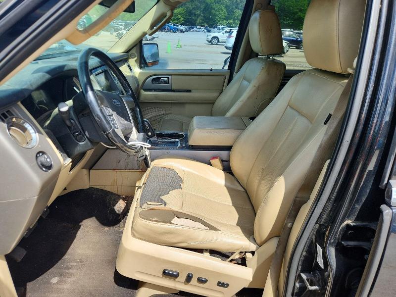 Aukcja sprzedaży 2015 Ford Expedition, vin: 1FMJK1KT4FEF06577, numer aukcji: 49467256