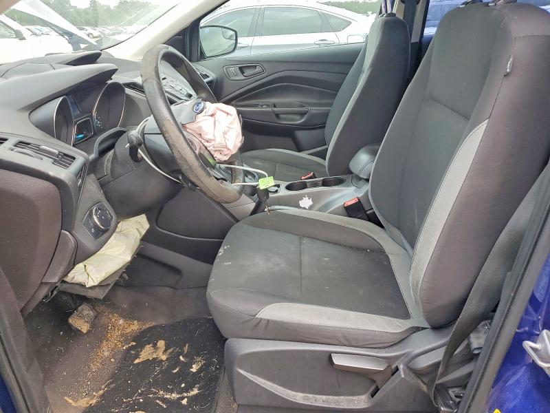 Aukcja sprzedaży 2014 Ford Escape, vin: 1FMCU0F73EUA52319, numer aukcji: 49067986