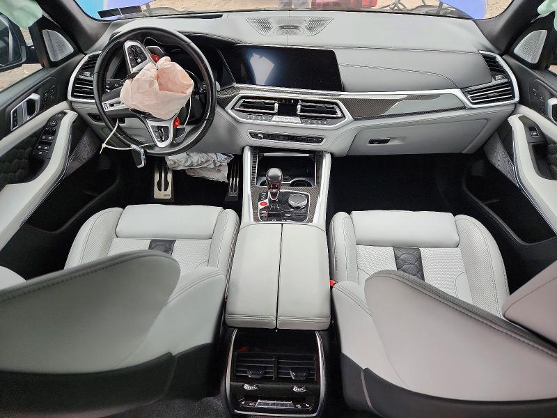 46779716 :رقم المزاد ، 5YMJU0C0XN9K39778 vin ، 2022 Bmw X5 مزاد بيع