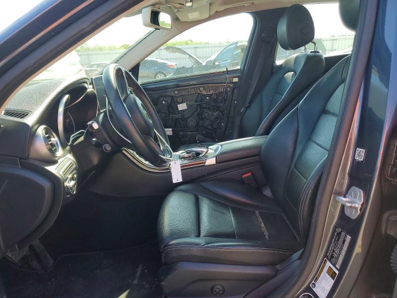 Aukcja sprzedaży 2015 Mercedes-benz C, vin: 55SWF4KB7FU091839, numer aukcji: 50100586