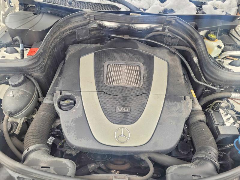 Aukcja sprzedaży 2010 Mercedes-benz Glk, vin: WDCGG8HB9AF450415, numer aukcji: 52061576