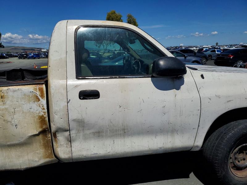 Продажа на аукционе авто 2000 Toyota Tundra, vin: 5TBJN3217YS107853, номер лота: 50976126