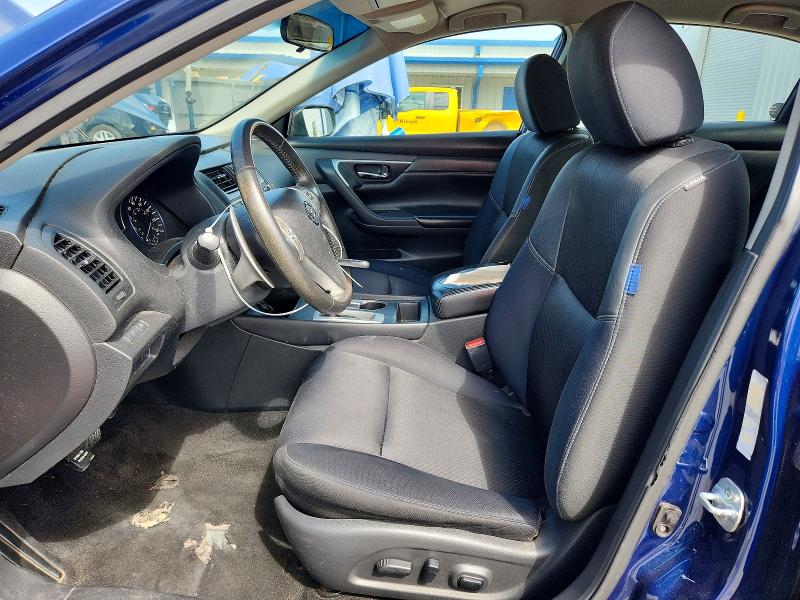 Aukcja sprzedaży 2016 Nissan Altima, vin: 1N4AL3AP4GC244953, numer aukcji: 47734496