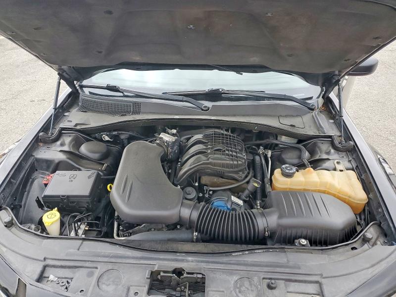 47661716 :رقم المزاد ، 2C3CCAAG3CH261438 vin ، 2012 Chrysler 300 مزاد بيع
