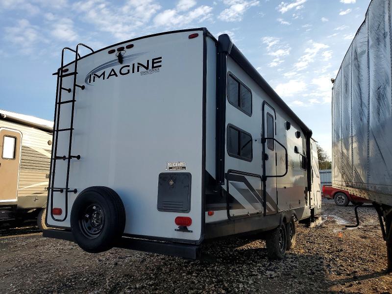 Aukcja sprzedaży 2023 Grand Design Imagine, vin: 573TE3226P6643418, numer aukcji: 45861706