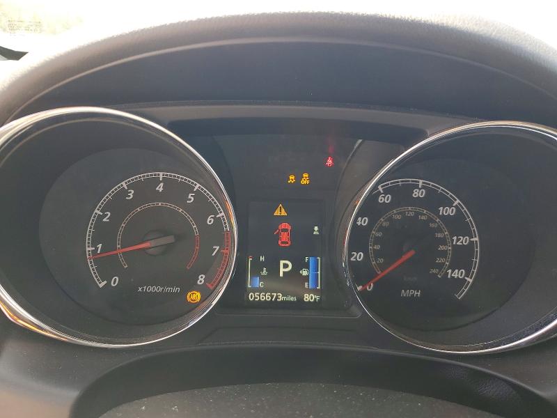 Продаж на аукціоні авто 2024 Mitsubishi Outlander Sport, vin: JA4ARUAU3RU009486, номер лоту: 50663626