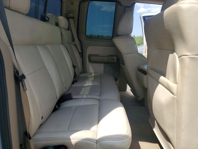 2004 Ford F150 მანქანა იყიდება აუქციონზე, vin: 1FTPX14554NC16182, აუქციონის ნომერი: 51123906