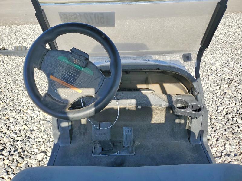 Aukcja sprzedaży 2020 Club Car Tempo Li, vin: AN2023080917, numer aukcji: 50721686