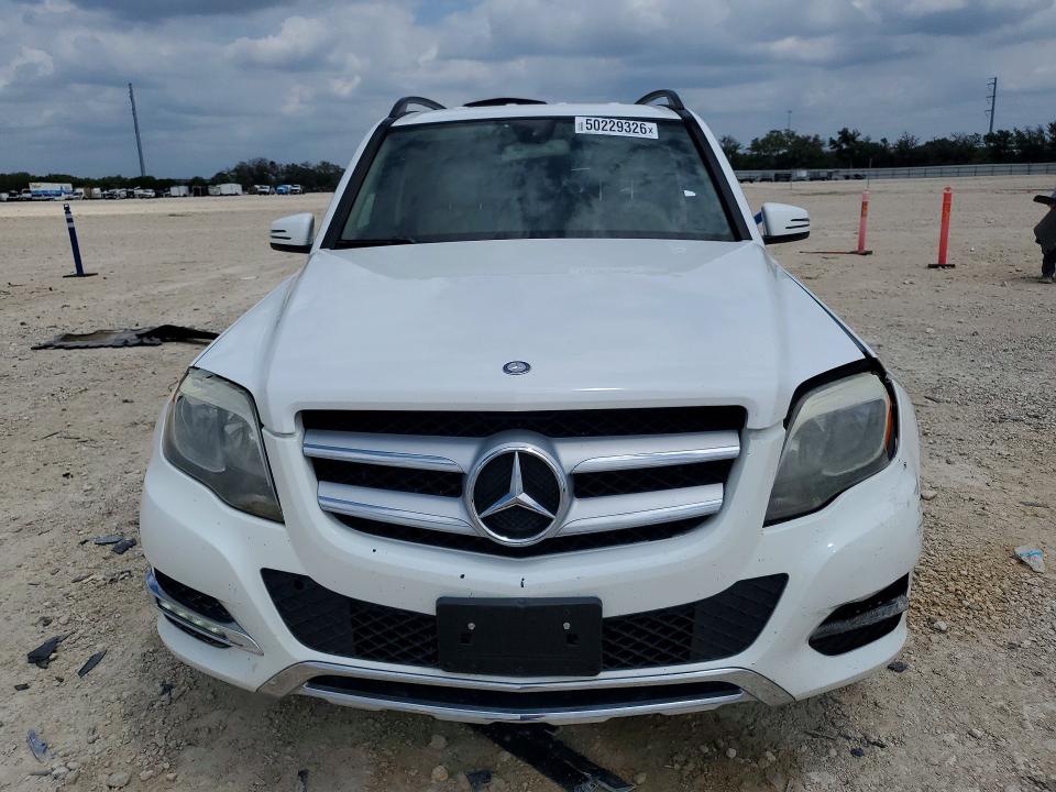 Продажа на аукционе авто 2015 Mercedes-benz Glk, vin: WDCGG8JB3FG387985, номер лота: 50229326