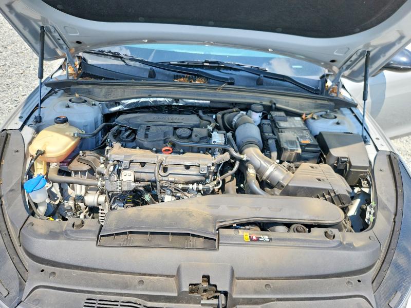 Продаж на аукціоні авто 2024 Kia K5, vin: 5XXG64J27RG264512, номер лоту: 51142136