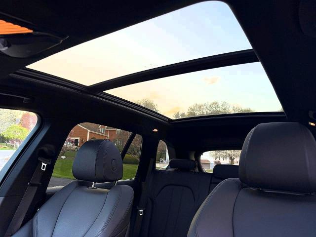 Auction sale of the 2019 Bmw X5, vin: 5UXCR6C52KLL26024, lot number: 51723786