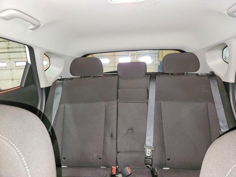 Продажа на аукционе авто 2025 Hyundai Kona, vin: KM8HB3AB9SU287263, номер лота: 50226886